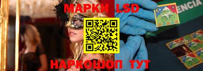 a pvp Новозыбков
