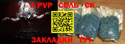 a pvp Новозыбков